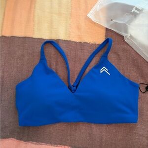 Oner active NWT easy lift ultra minimal bra